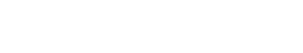 Detičkovo